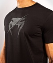 Venum T-Shirt Interference 4