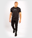 Venum T-Shirt Interference 5