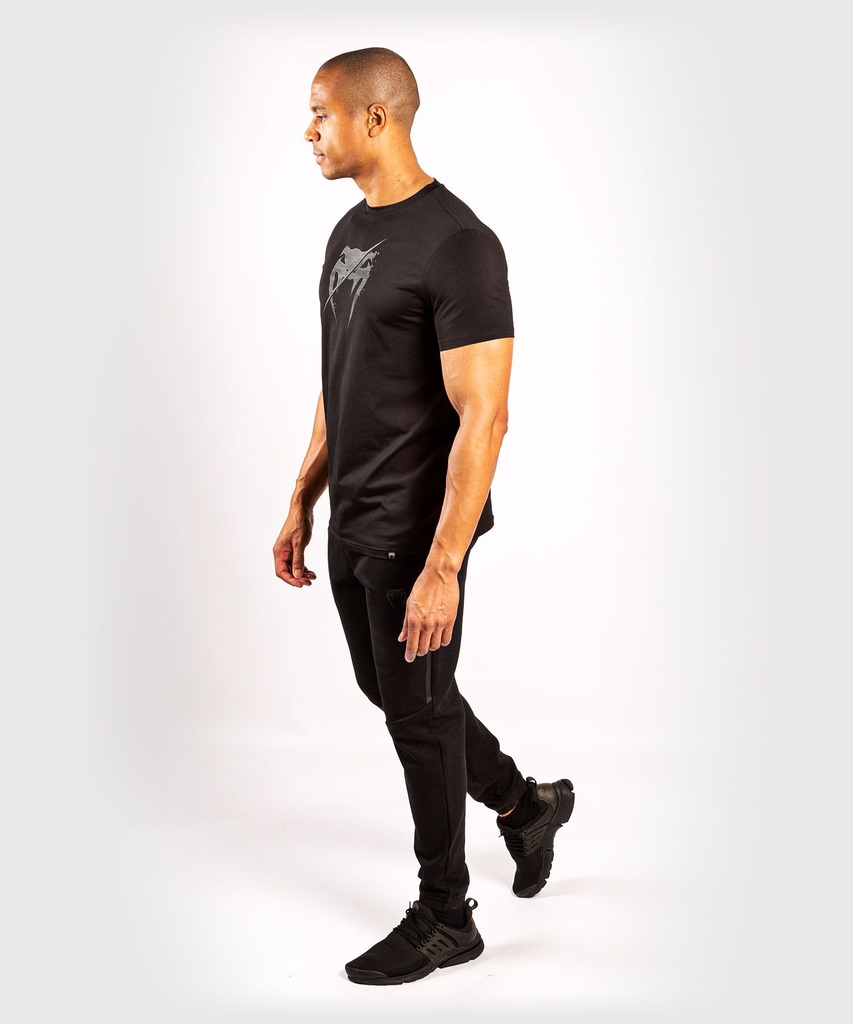Venum T-Shirt Interference 6