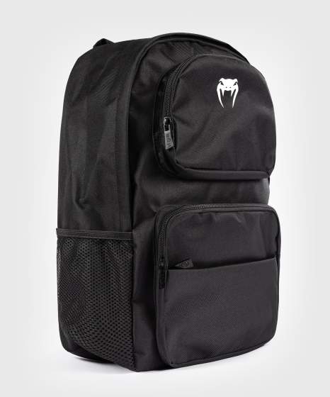 Venum Rucksack Essential, Schwarz 2