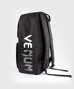 Venum Rucksack Essential, Schwarz 3