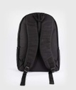 Venum Rucksack Essential, Schwarz 4