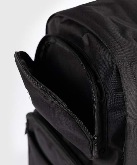 Venum Rucksack Essential, Schwarz 6