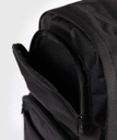 Venum Rucksack Essential, Schwarz 6