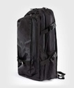 Venum Rucksack Shockwave, Schwarz 2