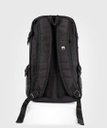 Venum Rucksack Shockwave, Schwarz 4
