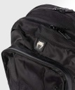Venum Rucksack Shockwave, Schwarz 6