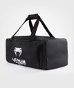Venum Sporttasche Essential groß (61L), Schwarz 2