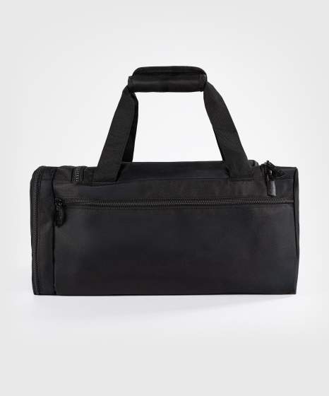 Venum Sporttasche Essential groß (61L), Schwarz 3