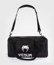 Venum Sporttasche Essential groß (61L), Schwarz 4
