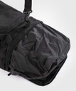 Venum Sporttasche Essential groß (61L), Schwarz 5