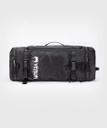 Venum Sporttasche-Rucksack Shockwave Convertible groß (48L), Schwarz 2