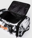 Venum Sporttasche-Rucksack UFC Zenith Authentic Fight Week, Schwarz-Weiß 5