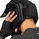 Hayabusa Kopfschutz T3, Schwarz 7