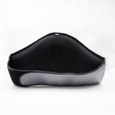 Twins Belly Pad BEPS3 Skintex, Grau 2