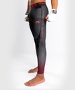 Venum Compression Pants UFC Performance Institute 2