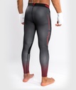 Venum Compression Pants UFC Performance Institute 4