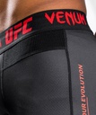 Venum Compression Pants UFC Performance Institute 7