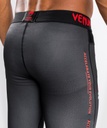 Venum Compression Pants UFC Performance Institute 8