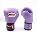 Twins Boxhandschuhe BGVL-3, Lavendel 2