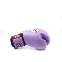 Twins Boxhandschuhe BGVL-3, Lavendel 3