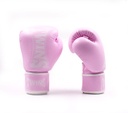 Twins Boxhandschuhe BGVL-4P, Bonbonpink 2