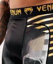 Venum Compression Shorts Skull 5