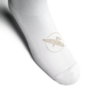 Hayabusa Socken Pro, Weiß