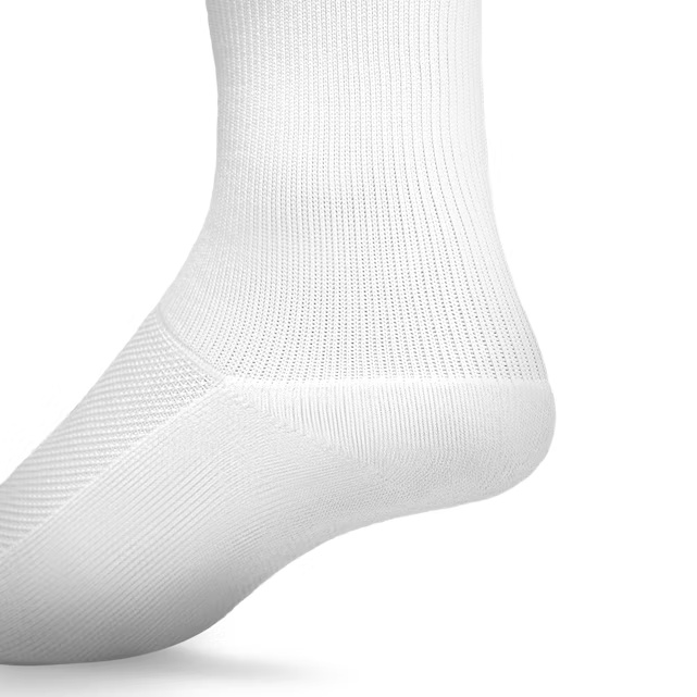 Hayabusa Socken Pro, Weiß