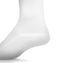 Hayabusa Socken Pro, Weiß