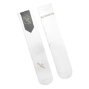 Hayabusa Socken Pro, Weiß