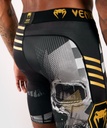 Venum Compression Shorts Skull 7