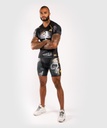 Venum Compression Shorts Skull 8