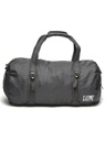 Leone Sporttasche Basic, Schwarz 2