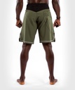 Venum Fight Shorts Light 4.0 2