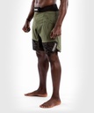 Venum Fight Shorts Light 4.0 3