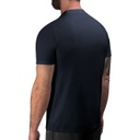 Hayabusa T-Shirt VIP, Marineblau