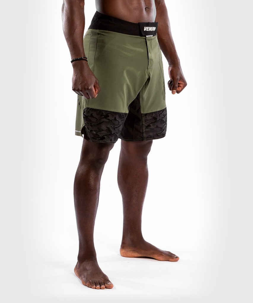 Venum Fight Shorts Light 4.0 4