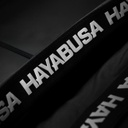 Hayabusa UFC Compression Shorts, Schwarz-Blau 7