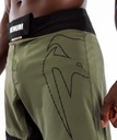 Venum Fight Shorts Light 4.0 5