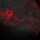 Hayabusa UFC Fight Shorts, Schwarz-Rot 5