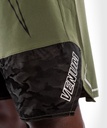 Venum Fight Shorts Light 4.0 6