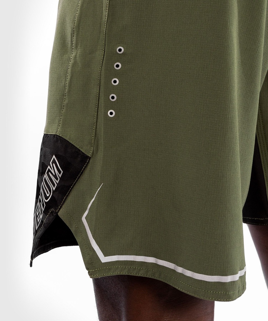 Venum Fight Shorts Light 4.0 7
