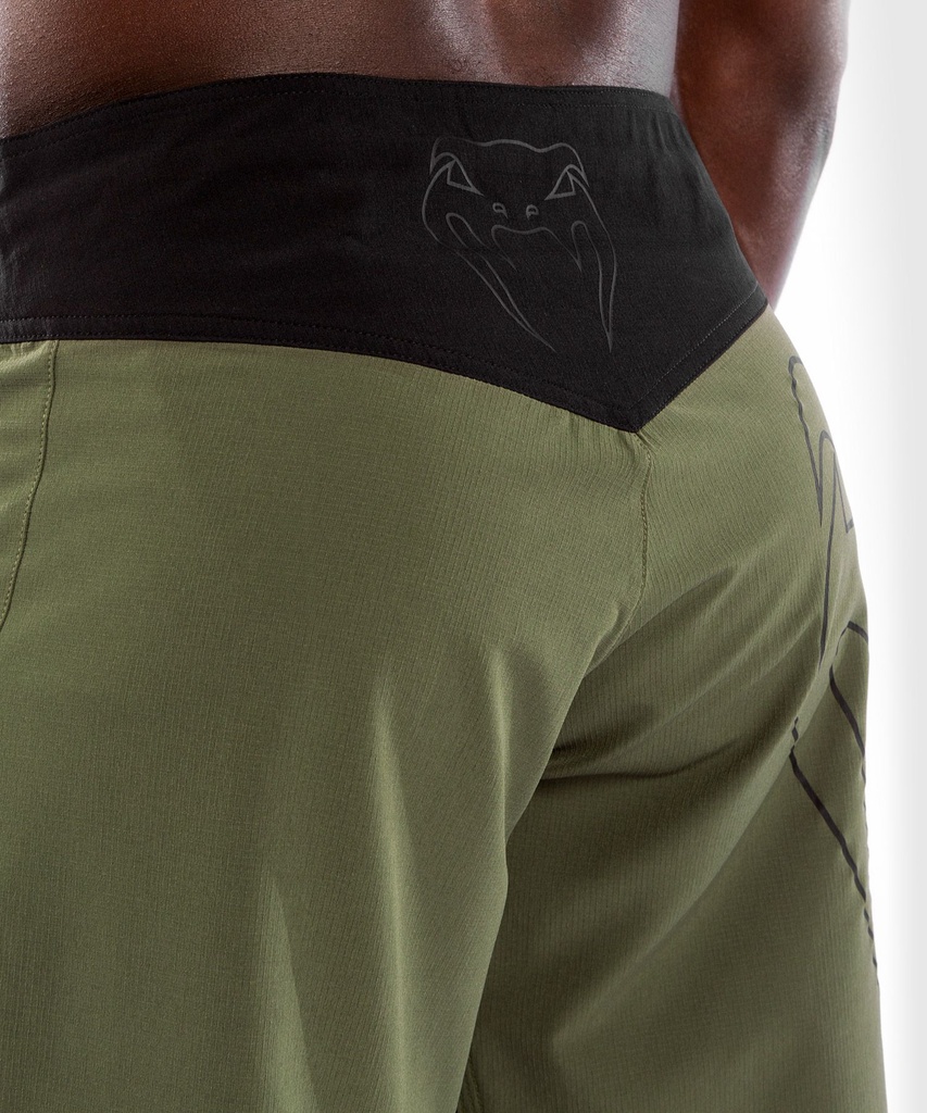 Venum Fight Shorts Light 4.0 8