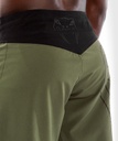 Venum Fight Shorts Light 4.0 8