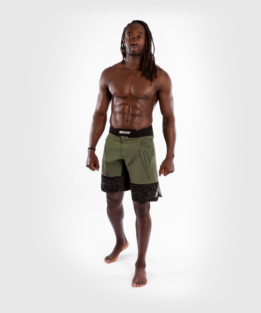 Venum Fight Shorts Light 4.0 9