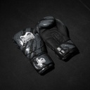 Phantom Boxhandschuhe Camo Tiger, Grau