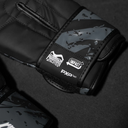 Phantom Boxhandschuhe Camo Tiger, Grau