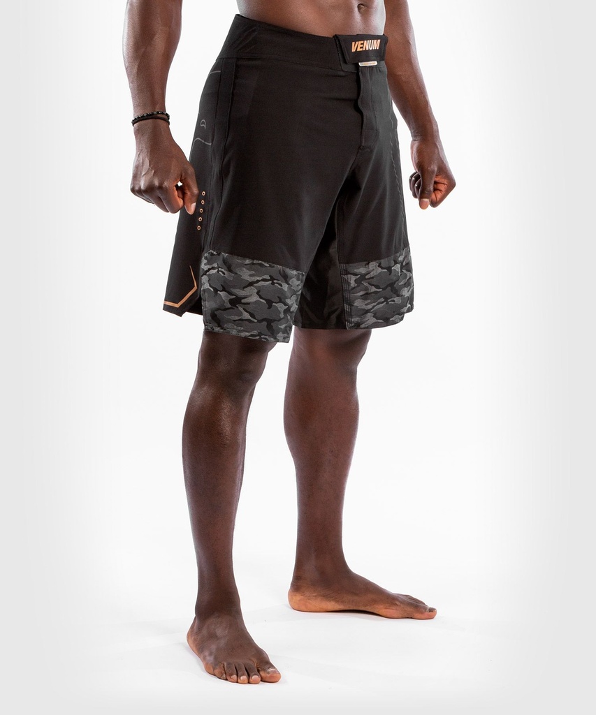 Venum Fight Shorts Light 4.0 4