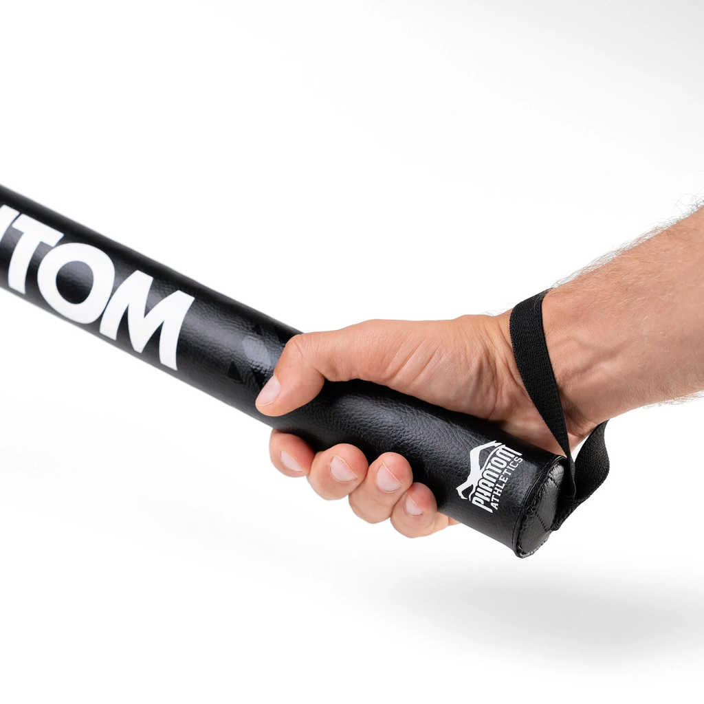 Phantom Boxing Sticks, Schwarz